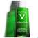 Sie sehen eine Packung Vichy Normaderm Phytosolution Pflege 2-fache-wirkung 50ml, Produktbild: 34 Vichy Normaderm Phytosolution Pflege 2-fache-wirkung 50ml, A-Nr.: 5060544 - 34
