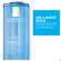 La Roche Posay Koerperreinigung Lipikar Lavant Gel 400ml, A-Nr.: 4324515 - 08