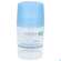 Vichy Deo/roll-on Mineral 48h 50ml, A-Nr.: 4759503 - 03