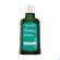 Weleda Haar-tonikum Belebend 100ml, A-Nr.: 4021915 - 13