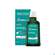 Weleda Haar-tonikum Belebend 100ml, A-Nr.: 4021915 - 14