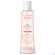 Sie sehen eine Packung Avene Basispflege Gesichtswasser 200ml, Produktbild: 05 Avene Basispflege Gesichtswasser 200ml, A-Nr.: 1034076 - 05