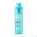 Sie sehen eine Packung La Roche Posay Akne/mischhaut Effaclar Reinigungslot.klaerend 200ml, Produktbild: 03 La Roche Posay Akne/mischhaut Effaclar Reinigungslot.klaerend 200ml, A-Nr.: 2950438 - 03