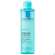 Sie sehen eine Packung La Roche Posay Akne/mischhaut Effaclar Reinigungslot.klaerend 200ml, Produktbild: 04 La Roche Posay Akne/mischhaut Effaclar Reinigungslot.klaerend 200ml, A-Nr.: 2950438 - 04