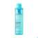 Sie sehen eine Packung La Roche Posay Akne/mischhaut Effaclar Reinigungslot.klaerend 200ml, Produktbild: 05 La Roche Posay Akne/mischhaut Effaclar Reinigungslot.klaerend 200ml, A-Nr.: 2950438 - 05