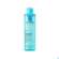 Sie sehen eine Packung La Roche Posay Akne/mischhaut Effaclar Reinigungslot.klaerend 200ml, Produktbild: 06 La Roche Posay Akne/mischhaut Effaclar Reinigungslot.klaerend 200ml, A-Nr.: 2950438 - 06