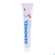 Sie sehen eine Packung Zahnpaste Gengigel 75ml, Produktbild: 10 Zahnpaste Gengigel 75ml, A-Nr.: 5826331 - 10