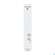 Sie sehen eine Packung Dr. Hauschka Volume Mascara 01 Black 8ml, Produktbild: 01 Dr. Hauschka Volume Mascara 01 Black 8ml, A-Nr.: 4593072 - 01