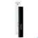 Sie sehen eine Packung Dr. Hauschka Volume Mascara 01 Black 8ml, Produktbild: 08 Dr. Hauschka Volume Mascara 01 Black 8ml, A-Nr.: 4593072 - 08