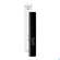 Sie sehen eine Packung Dr. Hauschka Volume Mascara 01 Black 8ml, Produktbild: 11 Dr. Hauschka Volume Mascara 01 Black 8ml, A-Nr.: 4593072 - 11