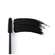 Sie sehen eine Packung Dr. Hauschka Volume Mascara 01 Black 8ml, Produktbild: 12 Dr. Hauschka Volume Mascara 01 Black 8ml, A-Nr.: 4593072 - 12