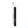 Dr. Hauschka Liquid Eyeliner 01 Black 4ml, A-Nr.: 4840754 - 04