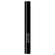 Dr. Hauschka Liquid Eyeliner 01 Black 4ml, A-Nr.: 4840754 - 06