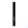Dr. Hauschka Liquid Eyeliner 01 Black 4ml, A-Nr.: 4840754 - 07