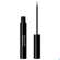 Dr. Hauschka Liquid Eyeliner 01 Black 4ml, A-Nr.: 4840754 - 08