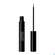 Dr. Hauschka Liquid Eyeliner 01 Black 4ml, A-Nr.: 4840754 - 09