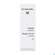 Sie sehen eine Packung Dr. Hauschka Lipstick 03 Camellia 4,1g, Produktbild: 01 Dr. Hauschka Lipstick 03 Camellia 4,1g, A-Nr.: 4592813 - 01