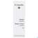 Sie sehen eine Packung Dr. Hauschka Lipstick 03 Camellia 4,1g, Produktbild: 02 Dr. Hauschka Lipstick 03 Camellia 4,1g, A-Nr.: 4592813 - 02