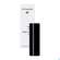 Sie sehen eine Packung Dr. Hauschka Lipstick 03 Camellia 4,1g, Produktbild: 04 Dr. Hauschka Lipstick 03 Camellia 4,1g, A-Nr.: 4592813 - 04
