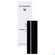 Sie sehen eine Packung Dr. Hauschka Lipstick 03 Camellia 4,1g, Produktbild: 05 Dr. Hauschka Lipstick 03 Camellia 4,1g, A-Nr.: 4592813 - 05