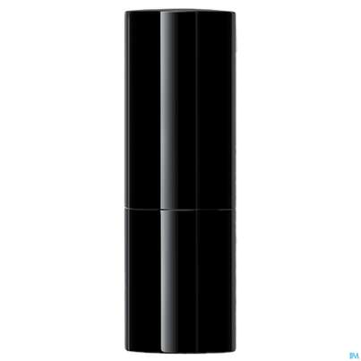 Sie sehen eine Packung Dr. Hauschka Lipstick 03 Camellia 4,1g, Produktbild: 06 Dr. Hauschka Lipstick 03 Camellia 4,1g, A-Nr.: 4592813 - 06