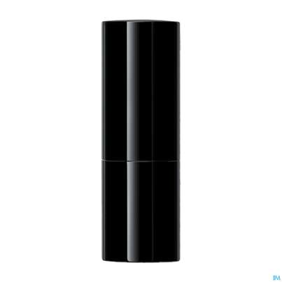 Sie sehen eine Packung Dr. Hauschka Lipstick 03 Camellia 4,1g, Produktbild: 07 Dr. Hauschka Lipstick 03 Camellia 4,1g, A-Nr.: 4592813 - 07