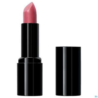 Sie sehen eine Packung Dr. Hauschka Lipstick 03 Camellia 4,1g, Produktbild: 08 Dr. Hauschka Lipstick 03 Camellia 4,1g, A-Nr.: 4592813 - 08