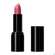 Sie sehen eine Packung Dr. Hauschka Lipstick 03 Camellia 4,1g, Produktbild: 09 Dr. Hauschka Lipstick 03 Camellia 4,1g, A-Nr.: 4592813 - 09