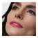 Sie sehen eine Packung Dr. Hauschka Lipstick 03 Camellia 4,1g, Produktbild: 12 Dr. Hauschka Lipstick 03 Camellia 4,1g, A-Nr.: 4592813 - 12