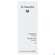 Dr. Hauschka Foundation 02 Almond 30ml, A-Nr.: 4592606 - 02