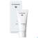 Dr. Hauschka Foundation 02 Almond 30ml, A-Nr.: 4592606 - 05