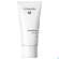 Dr. Hauschka Foundation 02 Almond 30ml, A-Nr.: 4592606 - 06