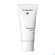 Dr. Hauschka Foundation 02 Almond 30ml, A-Nr.: 4592606 - 07