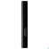Sie sehen eine Packung Dr. Hauschka Defining Mascara 02 Brown 6ml, Produktbild: 06 Dr. Hauschka Defining Mascara 02 Brown 6ml, A-Nr.: 4592368 - 06