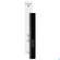 Sie sehen eine Packung Dr. Hauschka Defining Mascara 02 Brown 6ml, Produktbild: 09 Dr. Hauschka Defining Mascara 02 Brown 6ml, A-Nr.: 4592368 - 09