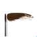 Sie sehen eine Packung Dr. Hauschka Defining Mascara 02 Brown 6ml, Produktbild: 10 Dr. Hauschka Defining Mascara 02 Brown 6ml, A-Nr.: 4592368 - 10