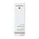 Sie sehen eine Packung Dr. Hauschka Regeneration Handbalsam 50ml, Produktbild: 01 Dr. Hauschka Regeneration Handbalsam 50ml, A-Nr.: 4612591 - 01