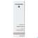 Sie sehen eine Packung Dr. Hauschka Regeneration Handbalsam 50ml, Produktbild: 02 Dr. Hauschka Regeneration Handbalsam 50ml, A-Nr.: 4612591 - 02