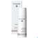 Sie sehen eine Packung Dr. Hauschka Regeneration Handbalsam 50ml, Produktbild: 06 Dr. Hauschka Regeneration Handbalsam 50ml, A-Nr.: 4612591 - 06