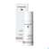 Sie sehen eine Packung Dr. Hauschka Regeneration Handbalsam 50ml, Produktbild: 07 Dr. Hauschka Regeneration Handbalsam 50ml, A-Nr.: 4612591 - 07