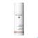 Sie sehen eine Packung Dr. Hauschka Regeneration Handbalsam 50ml, Produktbild: 09 Dr. Hauschka Regeneration Handbalsam 50ml, A-Nr.: 4612591 - 09