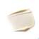 Sie sehen eine Packung Dr. Hauschka Regeneration Handbalsam 50ml, Produktbild: 10 Dr. Hauschka Regeneration Handbalsam 50ml, A-Nr.: 4612591 - 10