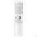 Avene Cold Cream Lippenpflegestift 4g, A-Nr.: 1600127 - 04