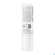 Avene Cold Cream Lippenpflegestift 4g, A-Nr.: 1600127 - 05