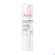 Avene Cold Cream Lippenpflegestift 4g, A-Nr.: 1600127 - 06