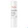 Avene Cold Cream Lippenpflegestift 4g, A-Nr.: 1600127 - 07