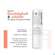 Avene Cold Cream Lippenpflegestift 4g, A-Nr.: 1600127 - 08