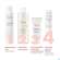 Avene Cold Cream Lippenpflegestift 4g, A-Nr.: 1600127 - 11