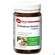 Colostrum Kapseln Immun Dr.wolz Nr 60572 125st, A-Nr.: 3137509 - 02