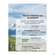 Colostrum Kapseln Immun Dr.wolz Nr 60572 125st, A-Nr.: 3137509 - 05
